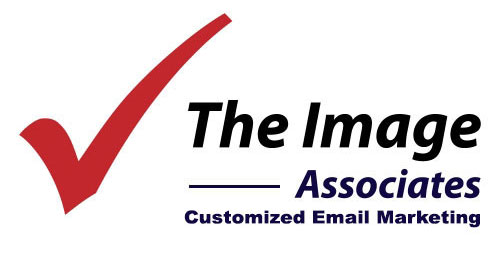 The Image Associates Logo